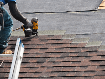 About Leaking Skylight Repair Pros Forbestown, CA